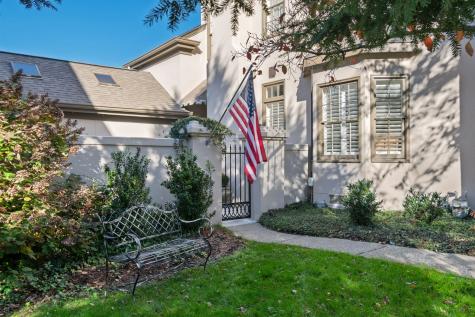 104 Brighton Close Nashville TN 37205