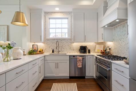 104 Brighton Close Nashville TN 37205