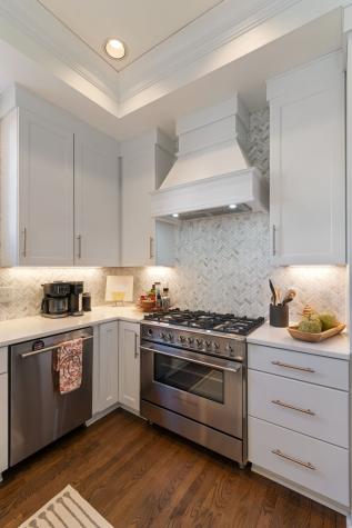 104 Brighton Close Nashville TN 37205