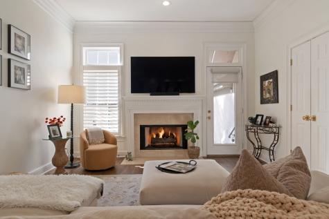 104 Brighton Close Nashville TN 37205