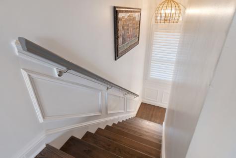 104 Brighton Close Nashville TN 37205