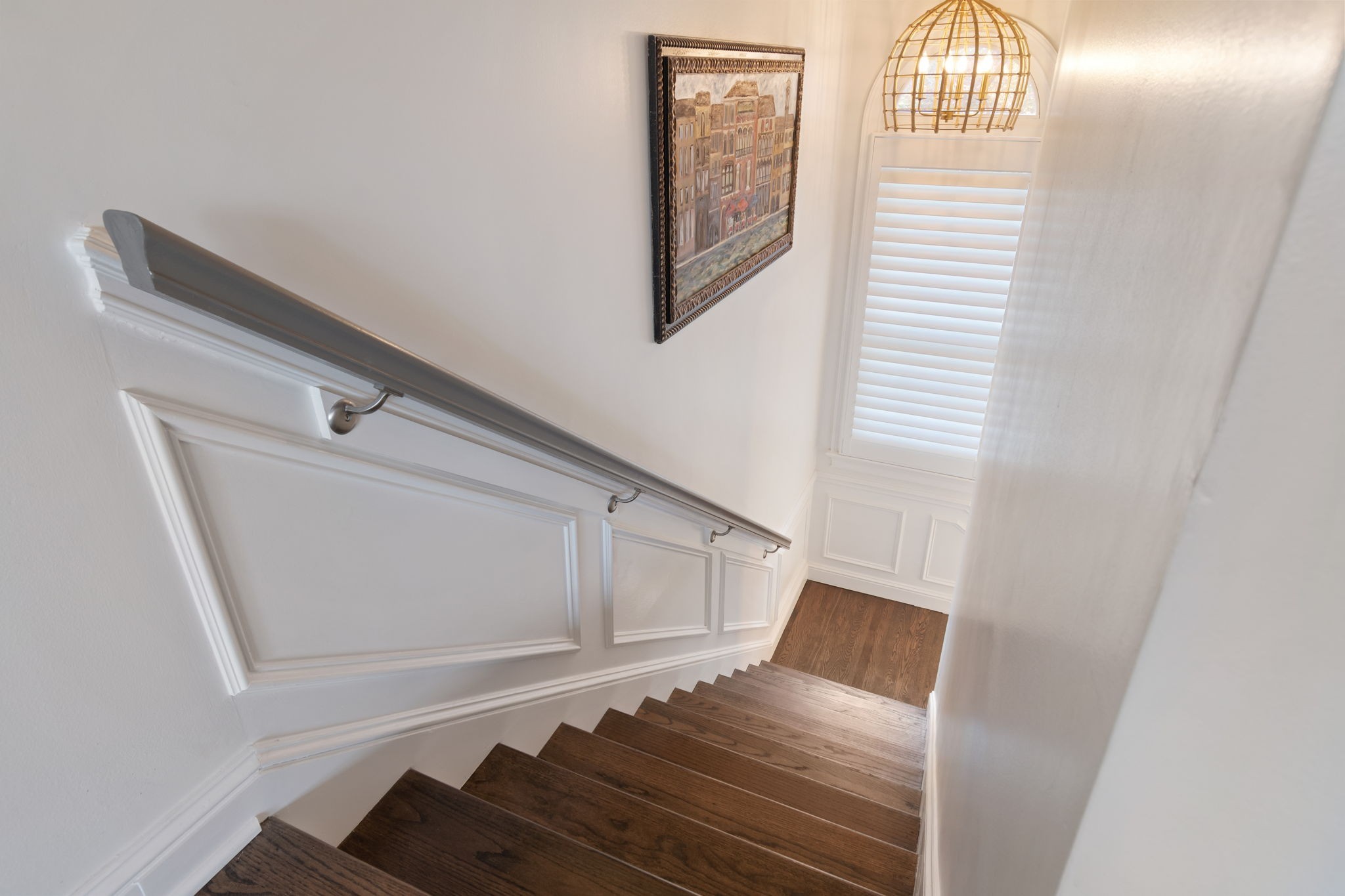 104 Brighton Close Nashville TN 37205