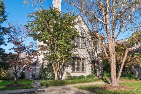 104 Brighton Close Nashville TN 37205