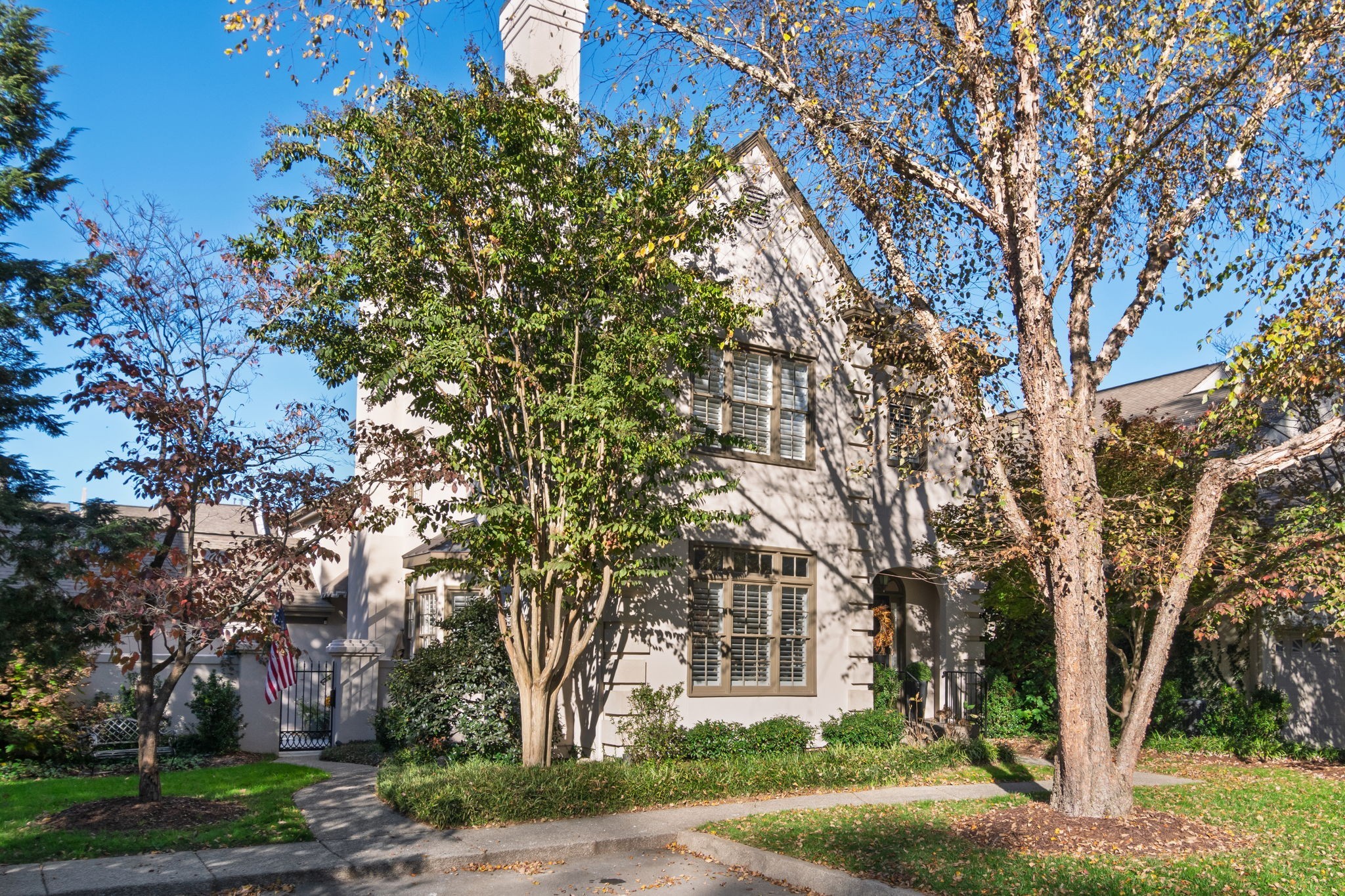 104 Brighton Close Nashville TN 37205