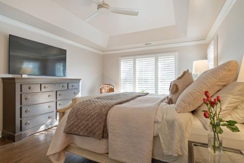 104 Brighton Close Nashville TN 37205