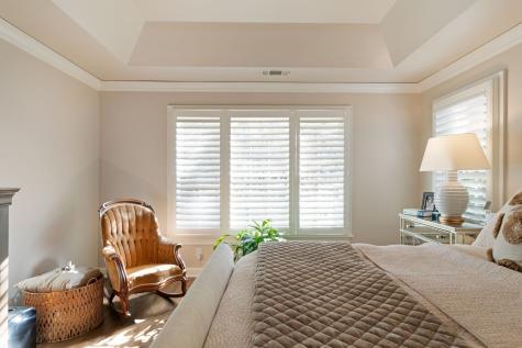 104 Brighton Close Nashville TN 37205
