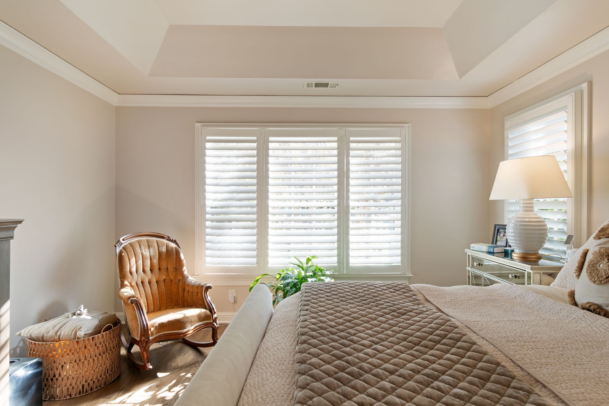 104 Brighton Close Nashville TN 37205