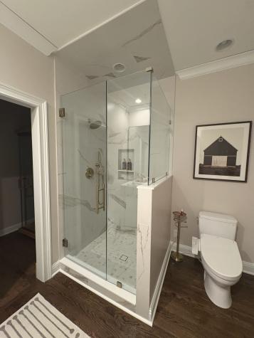 104 Brighton Close Nashville TN 37205