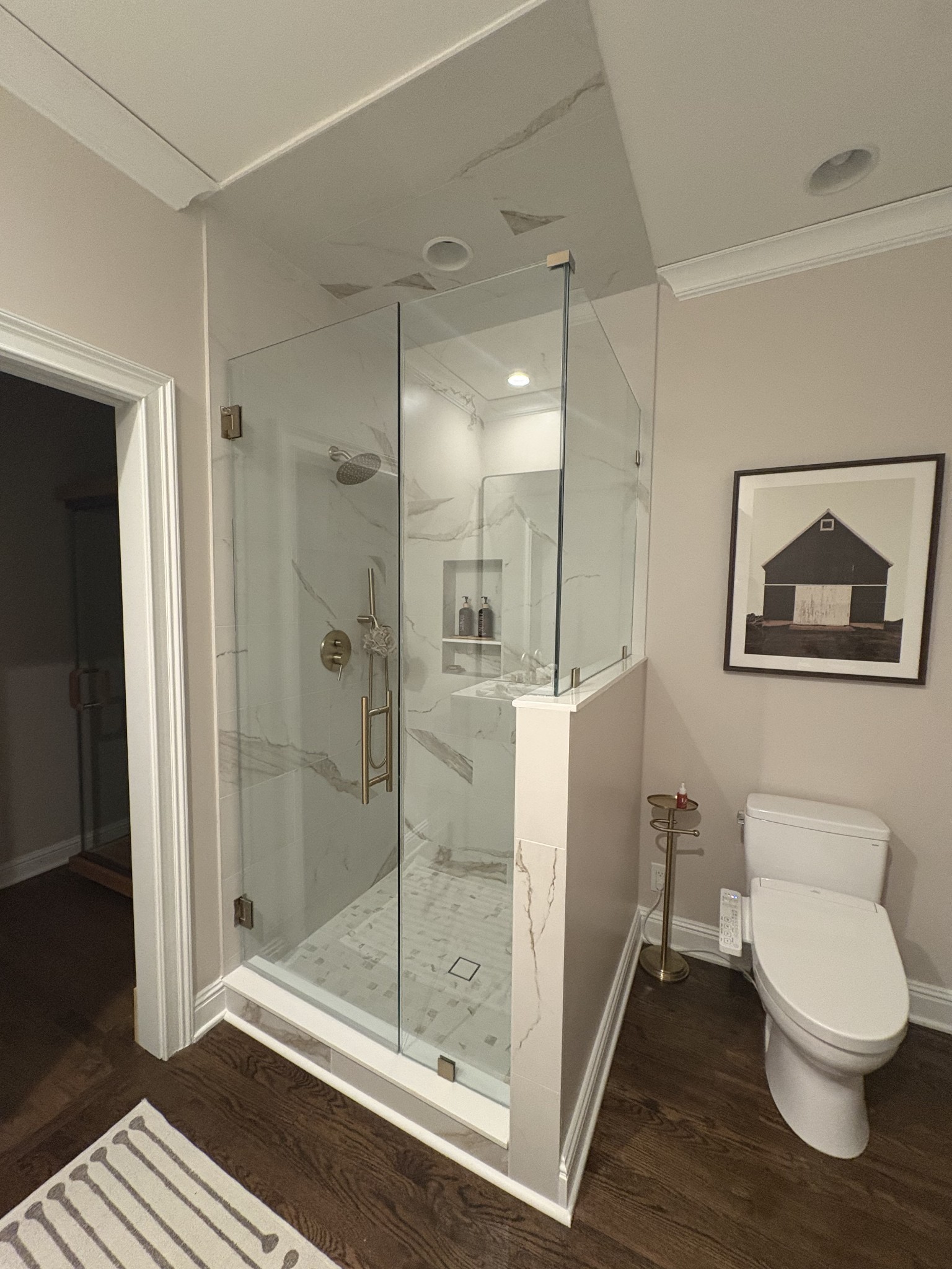 104 Brighton Close Nashville TN 37205