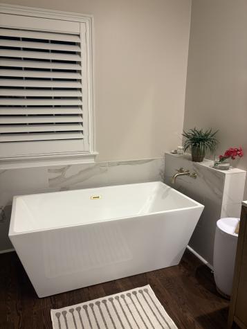 104 Brighton Close Nashville TN 37205