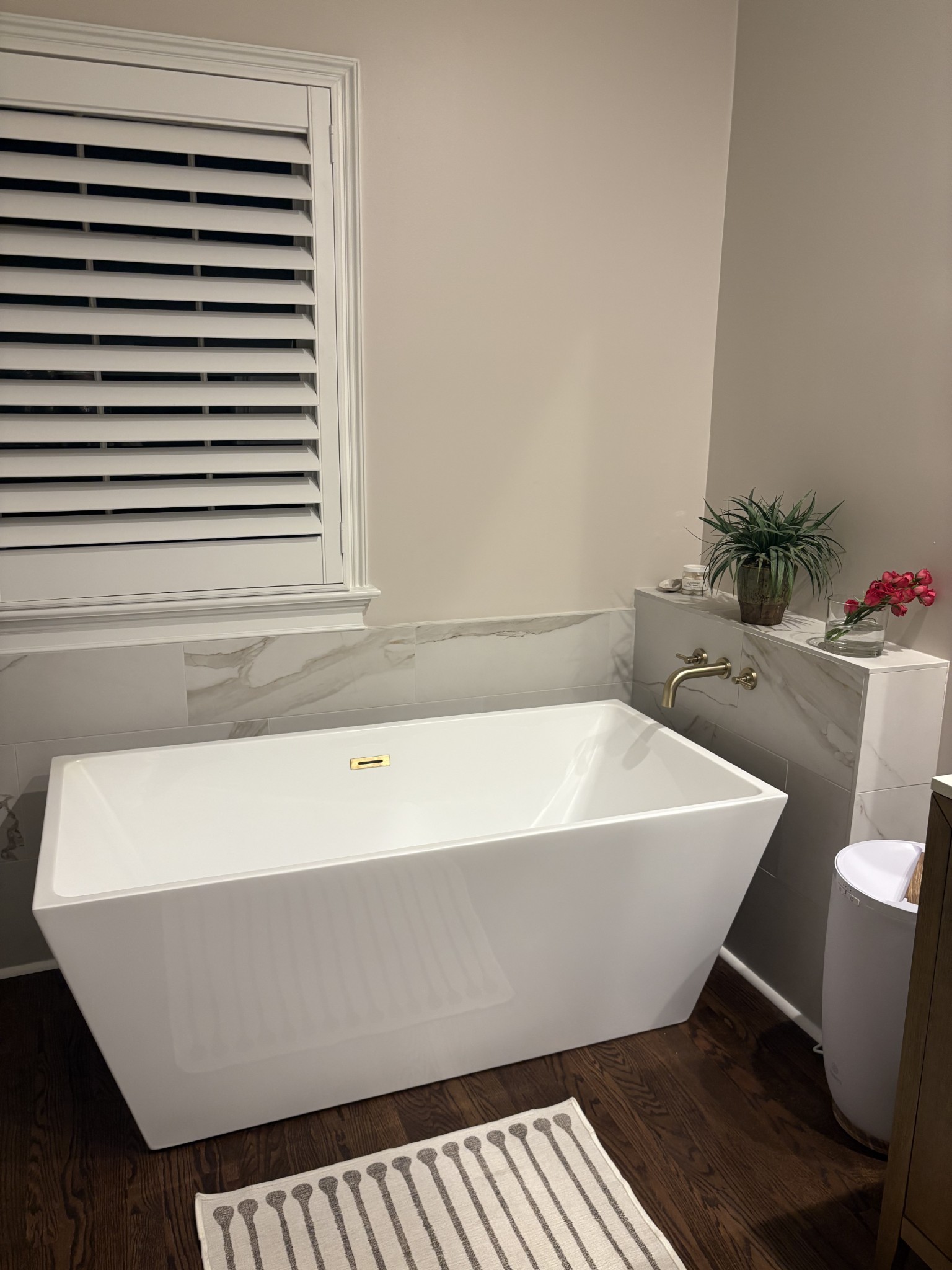 104 Brighton Close Nashville TN 37205