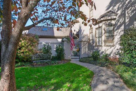 104 Brighton Close Nashville TN 37205