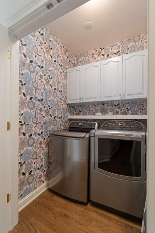 104 Brighton Close Nashville TN 37205