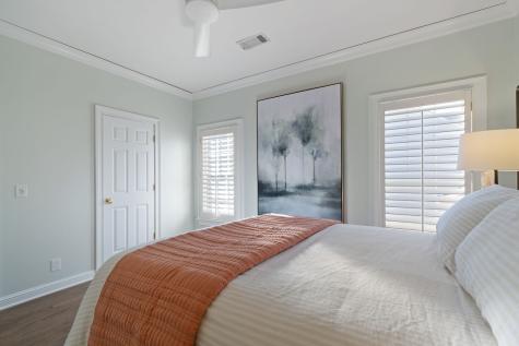 104 Brighton Close Nashville TN 37205