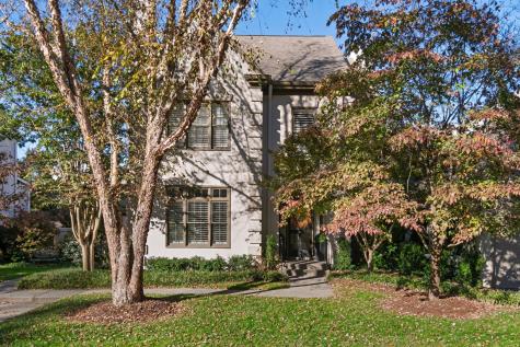 104 Brighton Close Nashville TN 37205