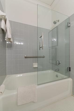 104 Brighton Close Nashville TN 37205