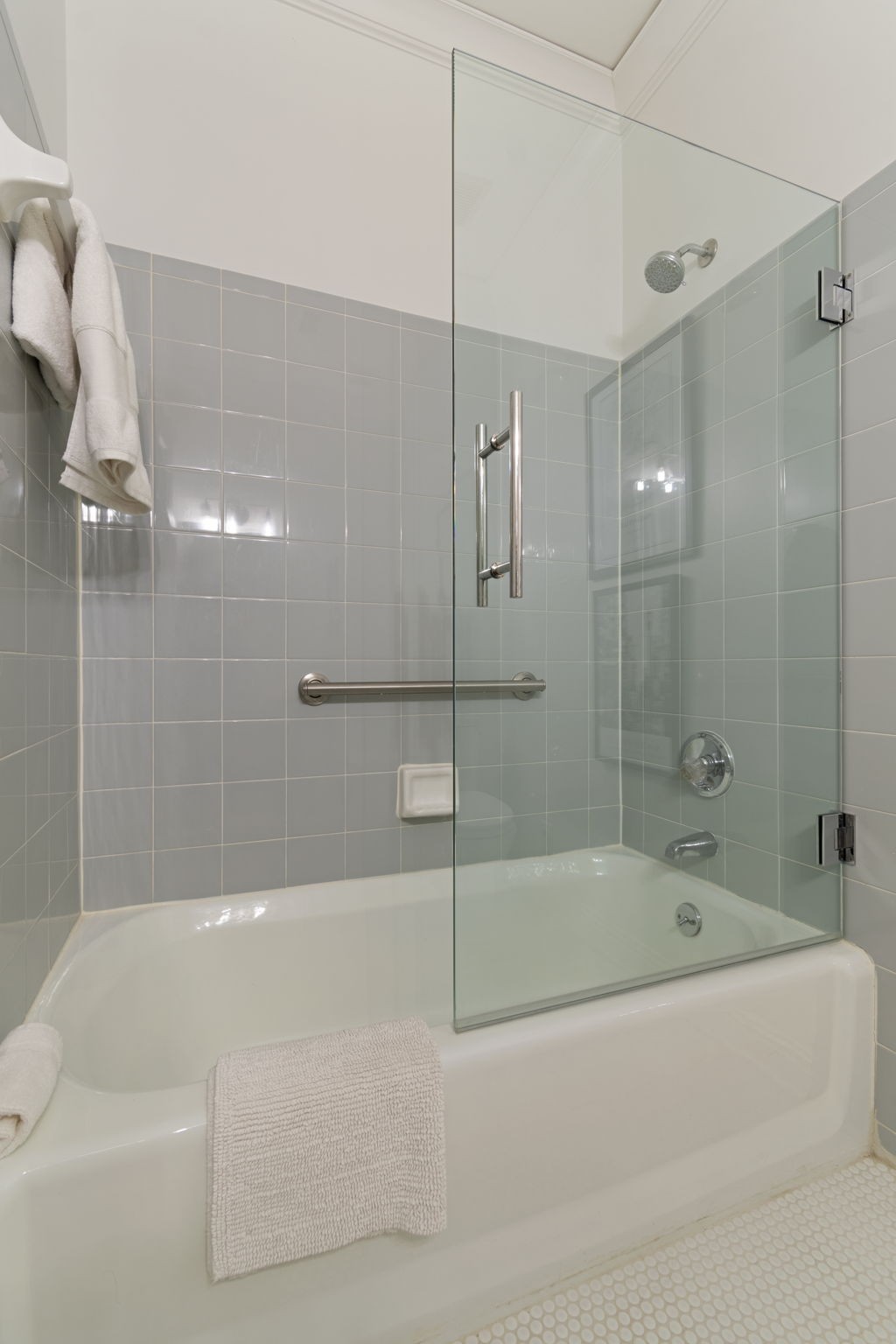 104 Brighton Close Nashville TN 37205