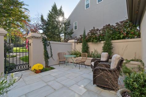 104 Brighton Close Nashville TN 37205