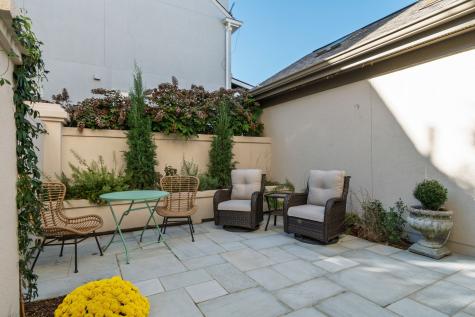 104 Brighton Close Nashville TN 37205