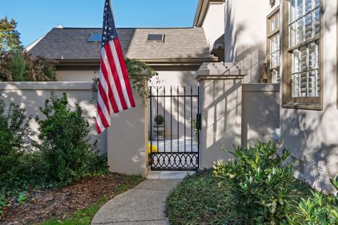 104 Brighton Close Nashville TN 37205