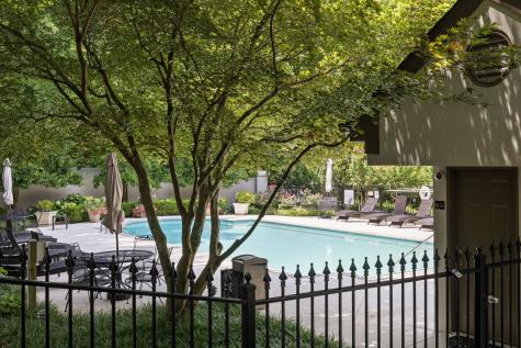 104 Brighton Close Nashville TN 37205