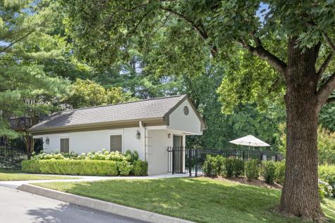 104 Brighton Close Nashville TN 37205