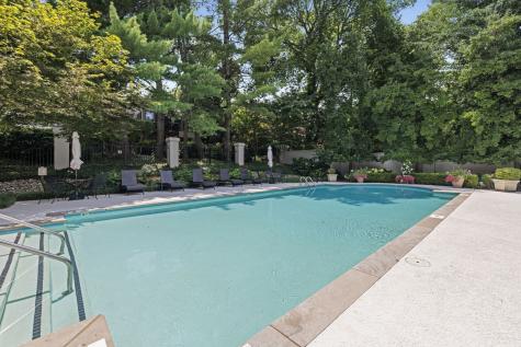 104 Brighton Close Nashville TN 37205