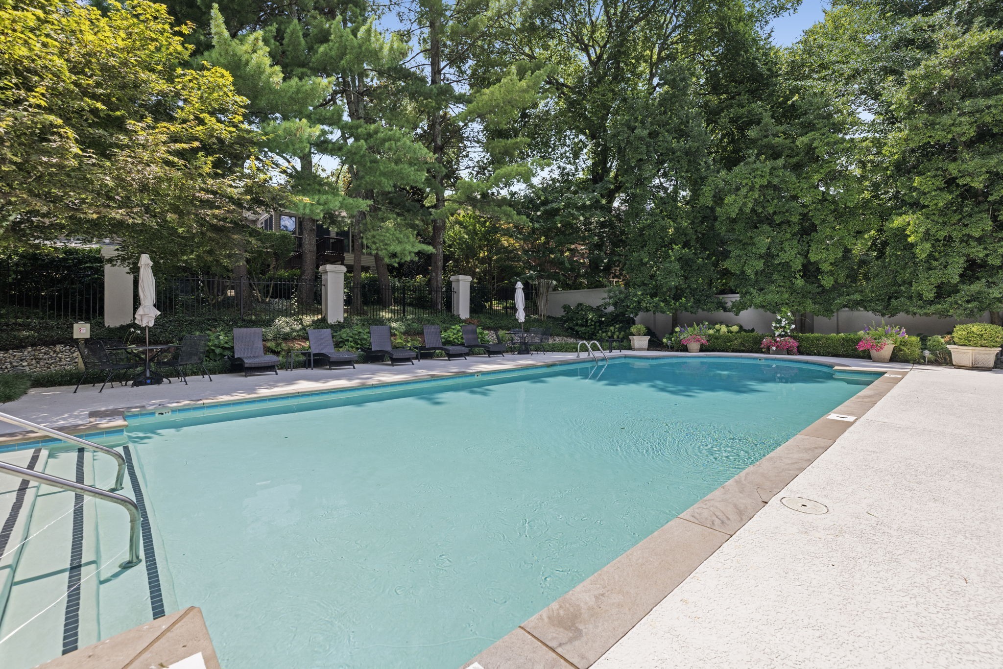 104 Brighton Close Nashville TN 37205