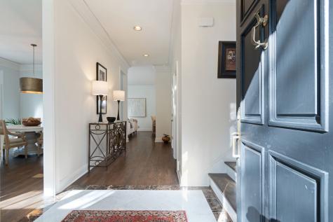 104 Brighton Close Nashville TN 37205