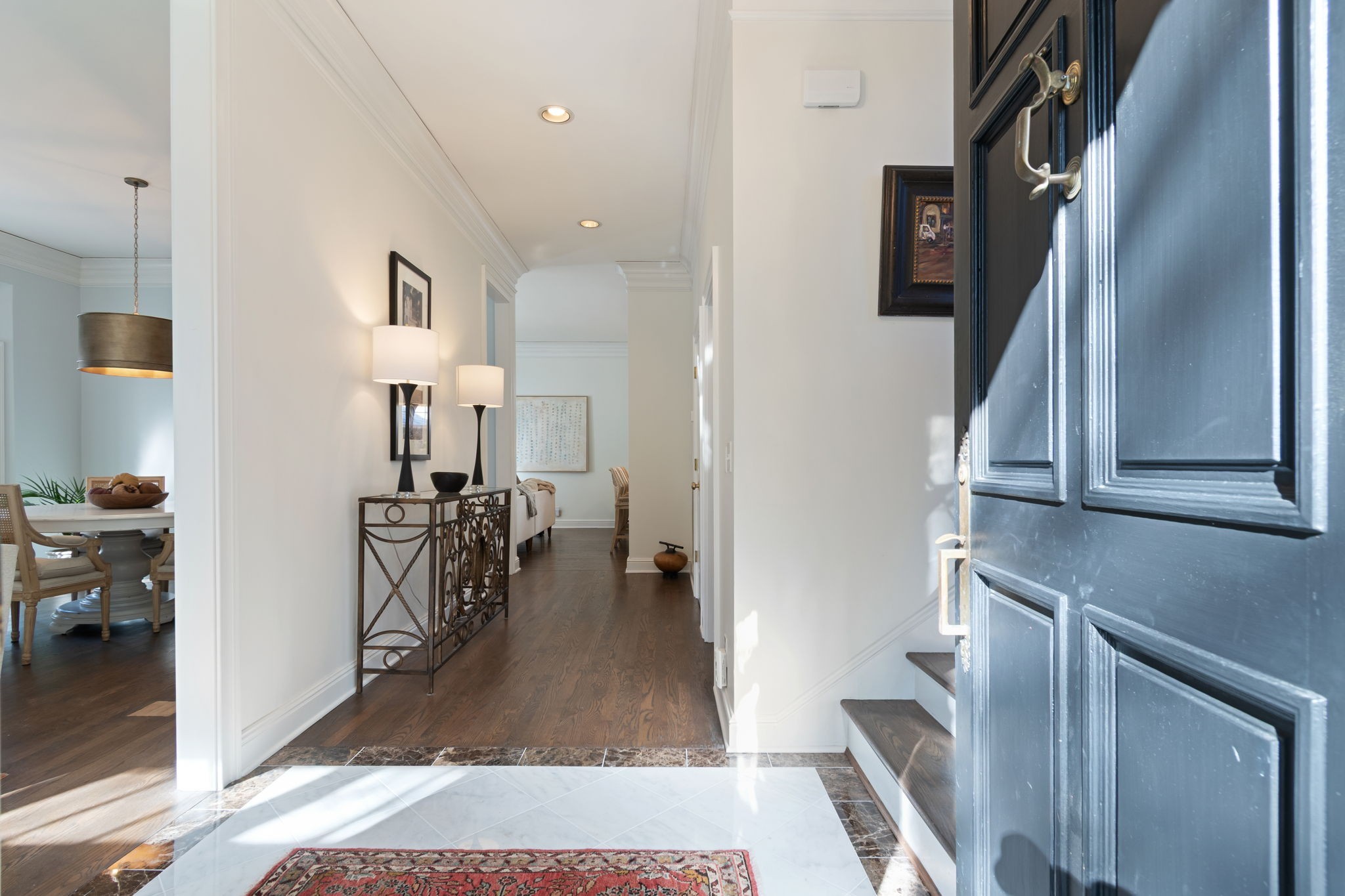 104 Brighton Close Nashville TN 37205