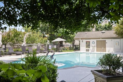 104 Brighton Close Nashville TN 37205
