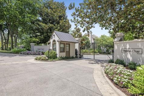 104 Brighton Close Nashville TN 37205