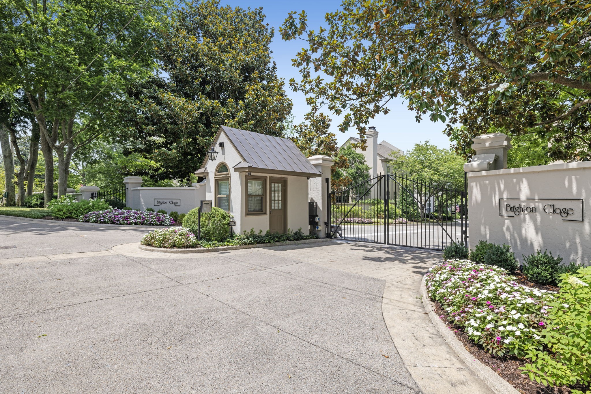 104 Brighton Close Nashville TN 37205