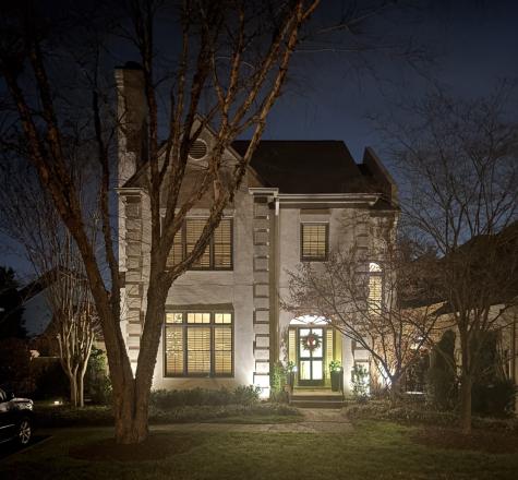 104 Brighton Close Nashville TN 37205