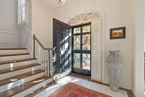 104 Brighton Close Nashville TN 37205