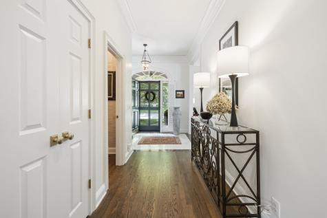 104 Brighton Close Nashville TN 37205