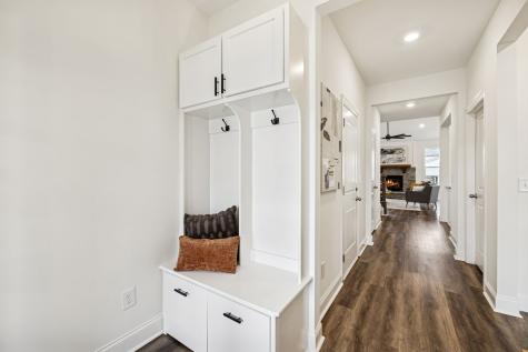 447 Rangeland Road Spring Hill TN 37174