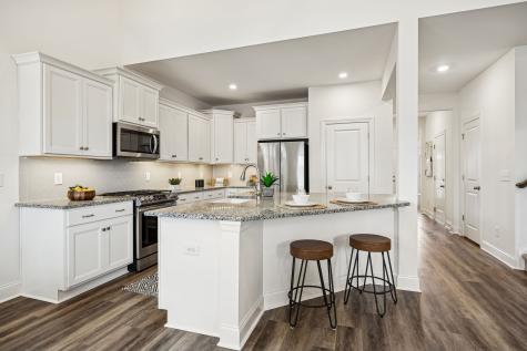 447 Rangeland Road Spring Hill TN 37174
