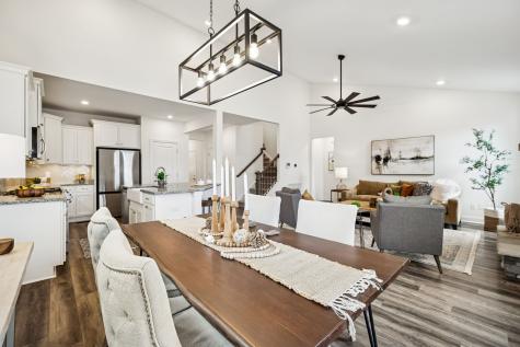 447 Rangeland Road Spring Hill TN 37174