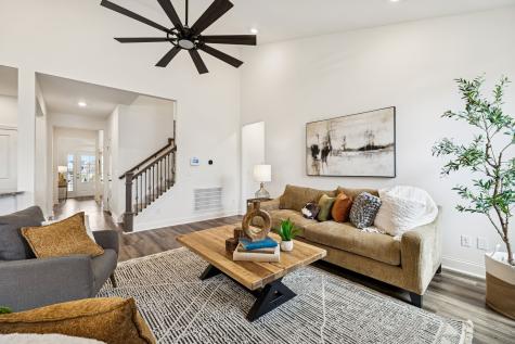 447 Rangeland Road Spring Hill TN 37174