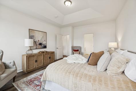 447 Rangeland Road Spring Hill TN 37174