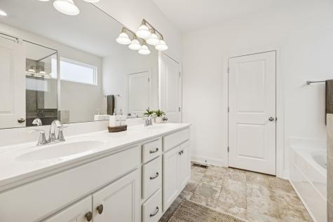 447 Rangeland Road Spring Hill TN 37174