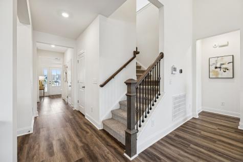 447 Rangeland Road Spring Hill TN 37174