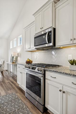 447 Rangeland Road Spring Hill TN 37174