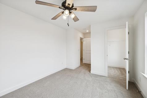 447 Rangeland Road Spring Hill TN 37174
