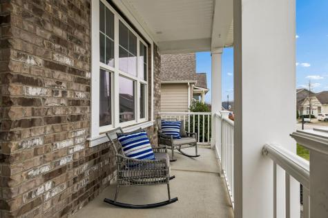 447 Rangeland Road Spring Hill TN 37174