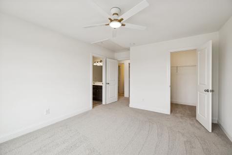 447 Rangeland Road Spring Hill TN 37174