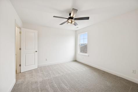 447 Rangeland Road Spring Hill TN 37174