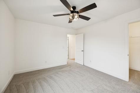 447 Rangeland Road Spring Hill TN 37174