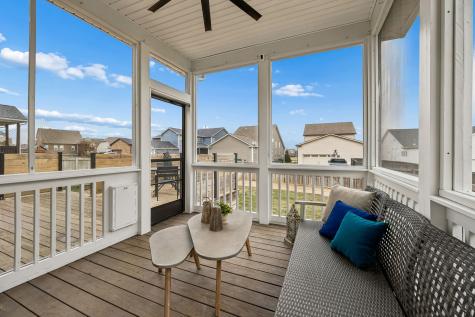 447 Rangeland Road Spring Hill TN 37174